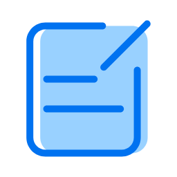 Edit Icon, edit,medical edit