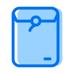 File Icon, file,medical file