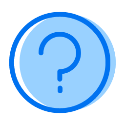 Help Icon, help,medical help