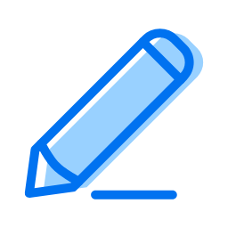 Input Icon, input,medical input