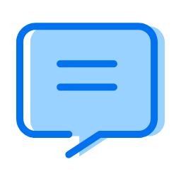 Message Icon, message,medical message