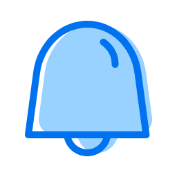Notification Icon, notification,medical notification