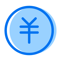 Payment Icon, payment,medical payment