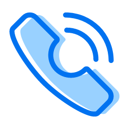 Phone Icon, phone,medical call