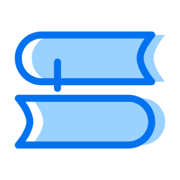 Read Icon, read,medical read