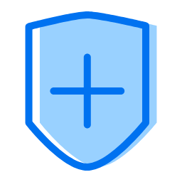 Safety Icon, safety,medical safety