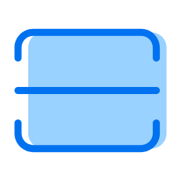 Scan Icon, scan,medical scan