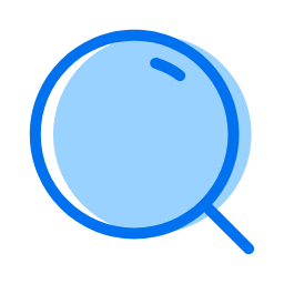 Search Icon, search,medical search