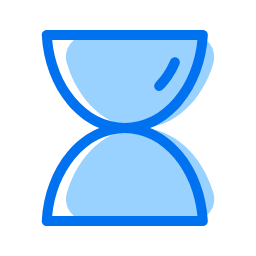 Wait Icon, wait,medical wait