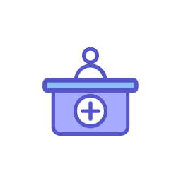 Guidance Highlight Icon 2 Icon, guidance,highlight