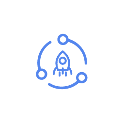 Guidance Icon 1 Icon, guidance,medical