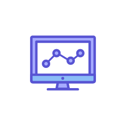Intelligent Q&A Highlight Icon 1 Icon, intelligent Q&A,highlight
