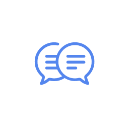 Intelligent Self - diagnosis Advantage Icon 1 Icon, intelligent self - diagnosis,advantage
