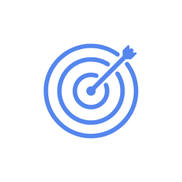 Medicine Inquiry Advantage Icon 3 Icon, medicine,advantage