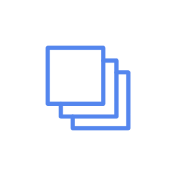 Medicine Inquiry Advantage Icon, medicine,advantage