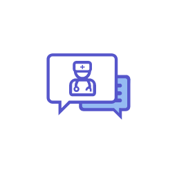 Pre - diagnosis Highlight Icon 2 Icon, pre - diagnosis,highlight