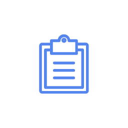Pre - diagnosis Icon 2 Icon, pre - diagnosis,clipboard