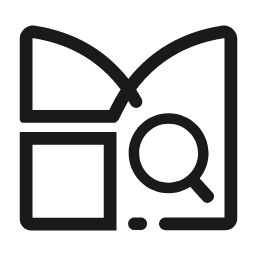 All Icon, all,search,boxes