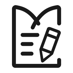 Feedback Icon, feedback,file,pen