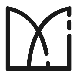 Home Icon, home,navigation,app