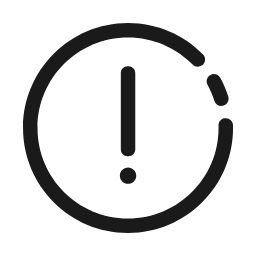 Version Icon, version,alert,notification
