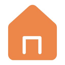 Clicked Home Icon, home,clicked