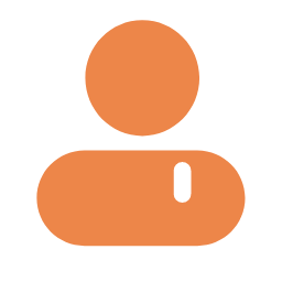 Clicked User Profile Icon, user,profile,clicked