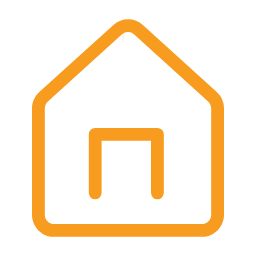 Home Icon, home,house