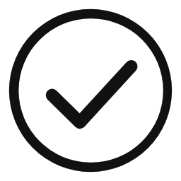 Agreed Icon, agreed,checkmark
