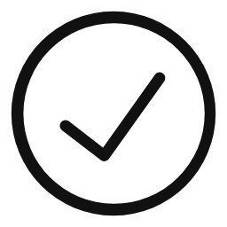 Agreed Icon, agreed,checkmark