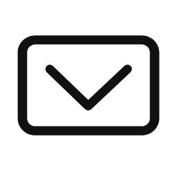 Email Icon, email,envelope