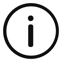 Prompt Icon, prompt,information