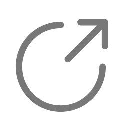 Refer Icon, refer,arrow