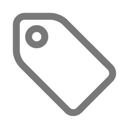 Sale Icon, sale,price tag
