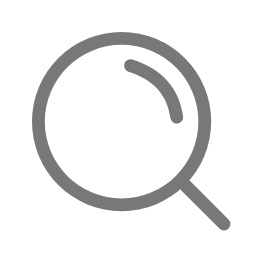 Search Icon, search,magnifying glass