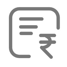 Upcoming Icon, upcoming,document