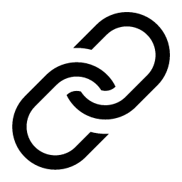 Link Icon, link,chain