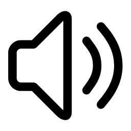 Broadcast Information Icon, broadcast,information