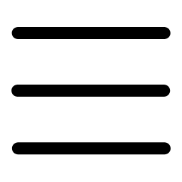 Menu Management Icon, menu,management