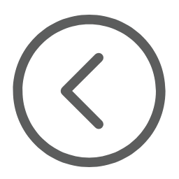 Back Arrow Icon, back,arrow