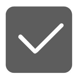 Check Mark Icon, check,confirm