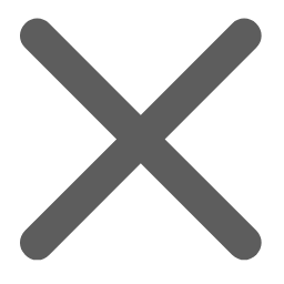 Close Icon, close,dismiss