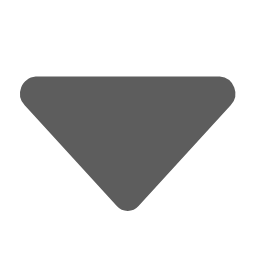 Down Arrow Icon, down,arrow