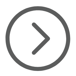 Next Arrow Icon, next,arrow