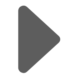 Play Icon, play,button
