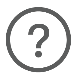 Question Mark Icon, help,question