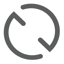 Refresh Icon, refresh,reload