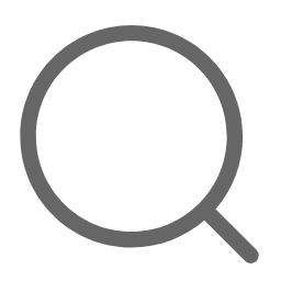 Search Icon, search,magnifier