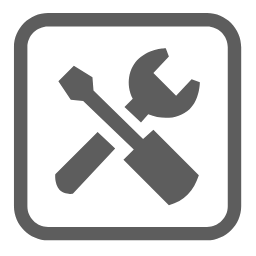 Tool Icon, tools,repair