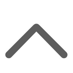 Up Arrow Icon, up,arrow